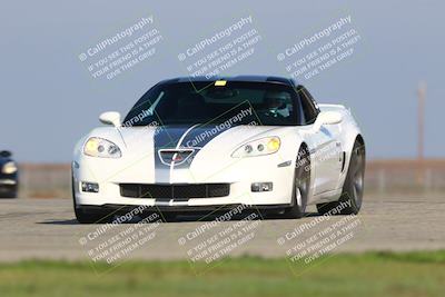 media/Nov-22-2025-Audi Club (Sat) [[8f6737ed73]]/C/Session 1 (Sweeper)/